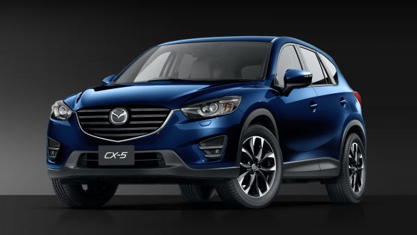 cx-5_design_color_img7.ts.1510010605593970