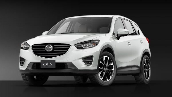 cx-5_design_color_img8_ts_1510010605594930
