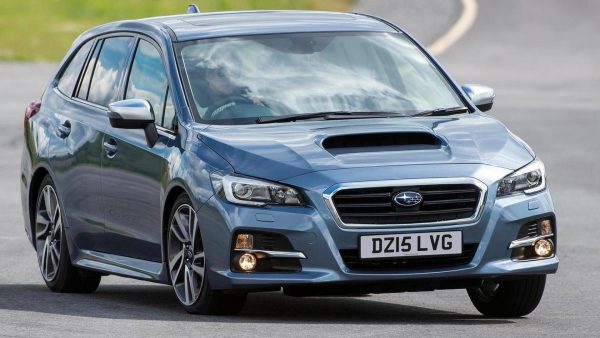 ５2015-587203subaru-levorg-gt-uk-spec1[1]