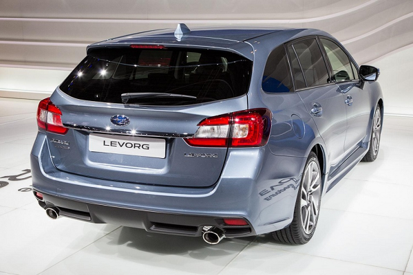 ２subaru-levorg6-2-970x647-c[1]