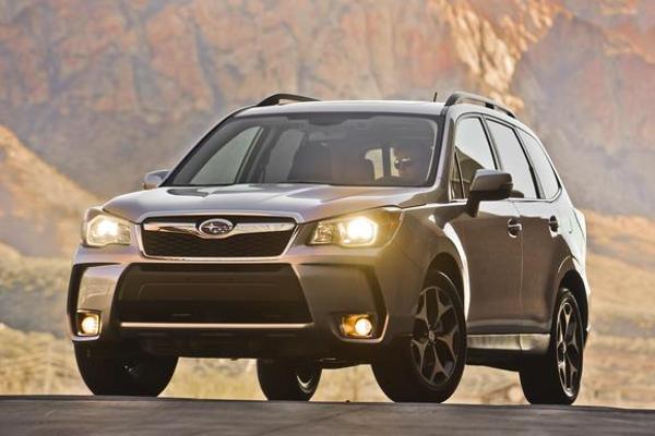 forester_large-2016-Subaru-Forester-Changes-Release-Date-and-Price[1]