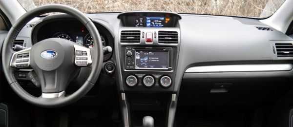 lead14-2014-subaru-forester-xt-review[1]