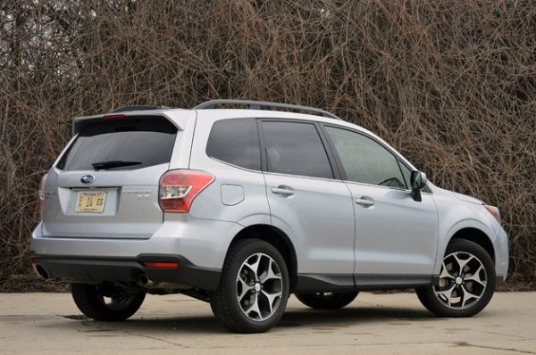 lead5-2014-subaru-forester-xt-review[1]