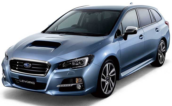 levorg17