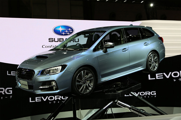 levorg18