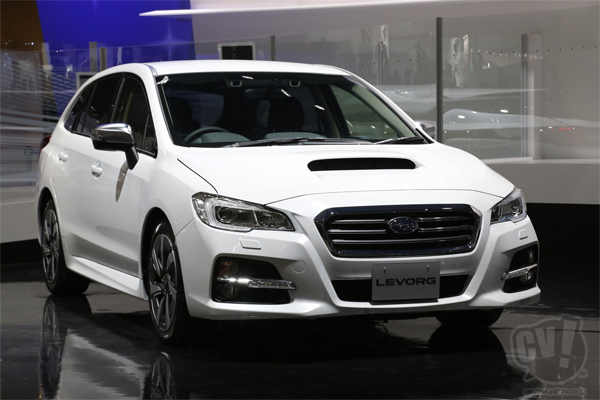 levorg23