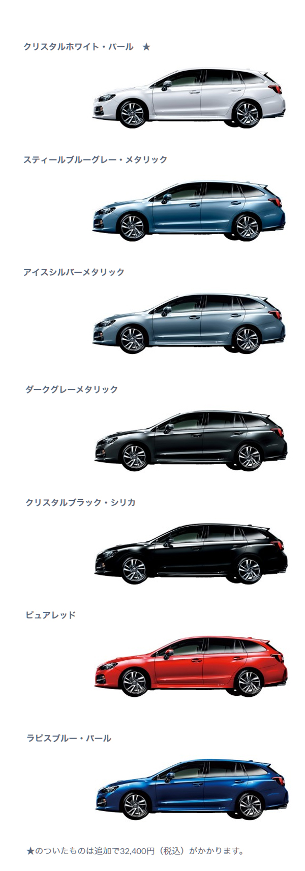 levorg43