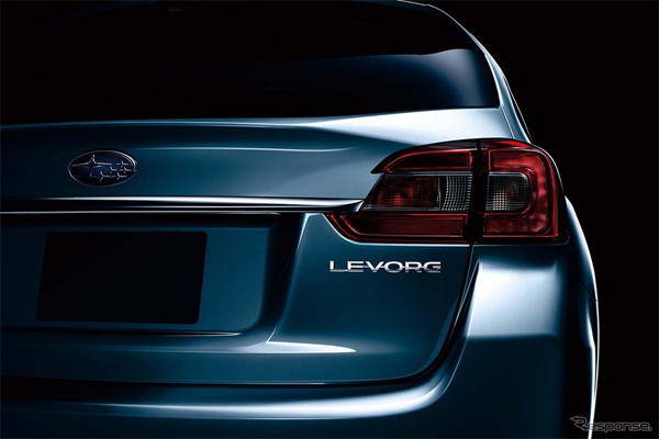 levorg55