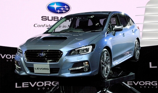 levorg69