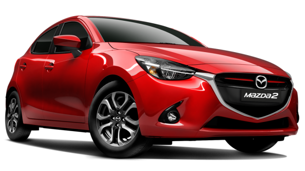 mazda2-front[1]