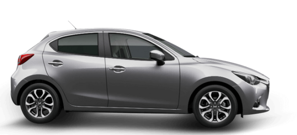 mazda2-metalic[1]