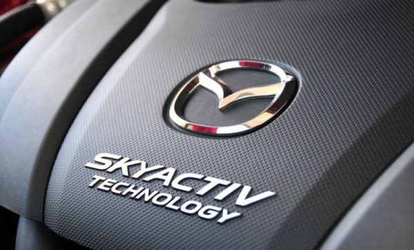 mesin-skyactiv-mazda2-juga-akan-dipasok-dari-thailand-OcSwOmBhIX[1]