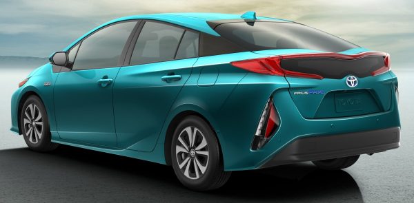 prius-phv-rear[1]