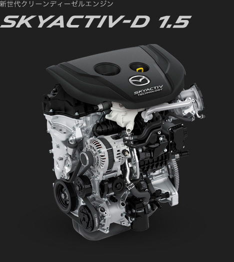 skyactiv_1st-row_img4_2_ts_1512240857456900