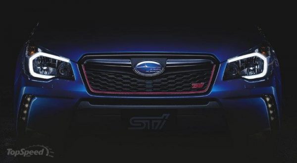 subaru-forester-sti-3_800x0w[1]