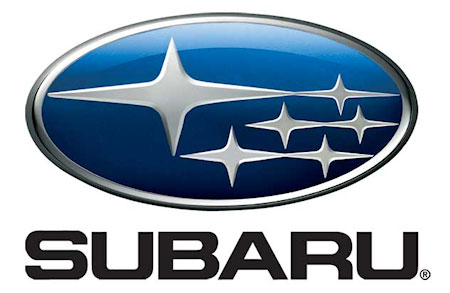 subaru-logo