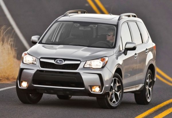 subaru_forester_2.0xt-8-620x425[1]