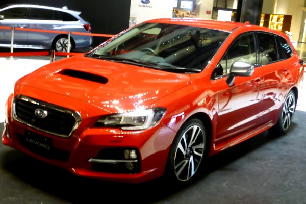 subaru_levorg_red_pics_gallery_show[1]