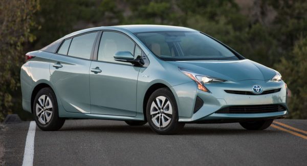 toyota-prius-2016-us-prices-86[1]