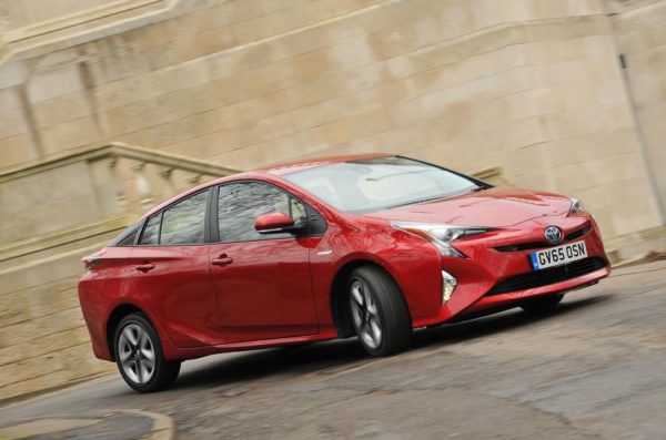 toyota-prius-rt-2016-044[1]