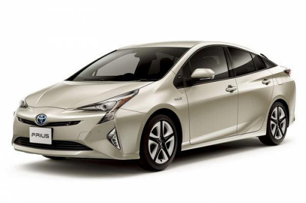 toyota-prius_98982s