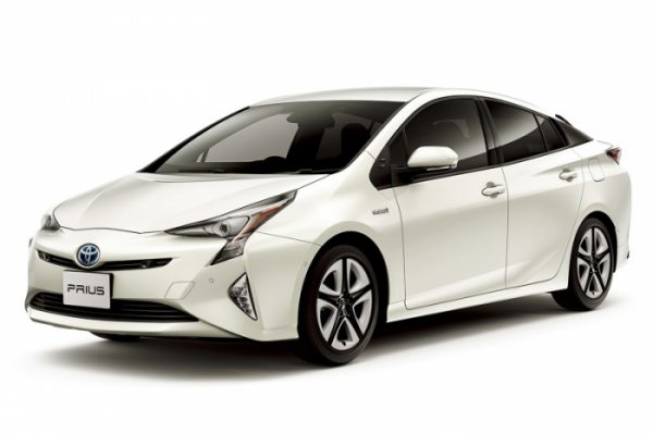 toyota-prius_98983s