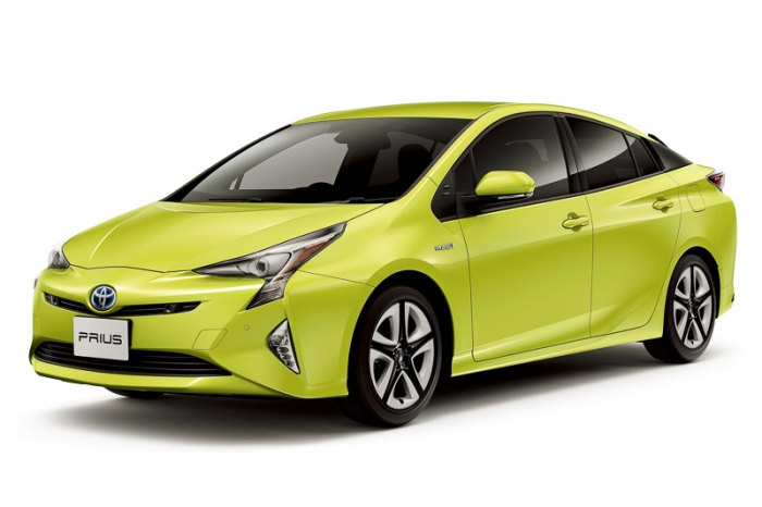 toyota-prius_98984s