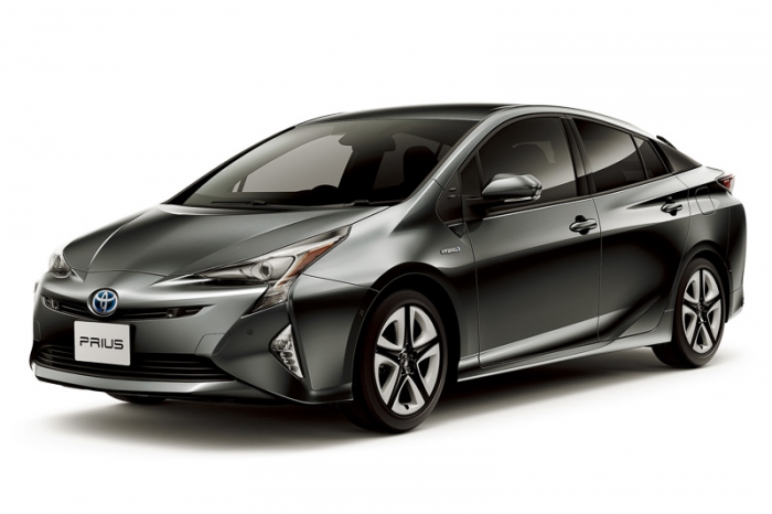 toyota-prius_98985s