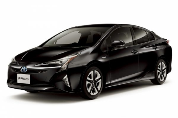 toyota-prius_98986s